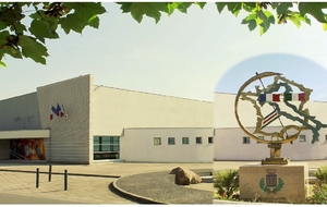 Forum des Associations 2026/2027