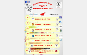 69c162ba06104_Champ2526J3ph2.jpg