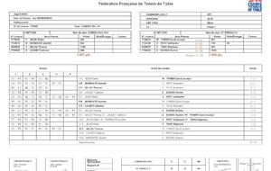 69c162baab1df_Cobra2vsStPing2.jpg