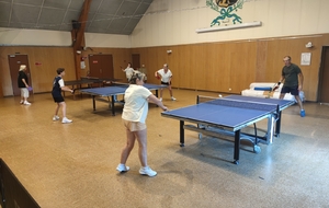 6a8ac82d45abf_IMG20260817145323.jpg