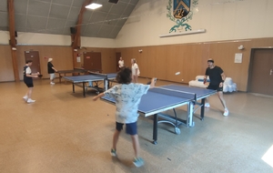 6a8ac834ddca5_IMG20260817145912.jpg