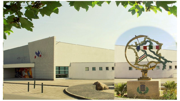 Forum des Associations 2026/2027