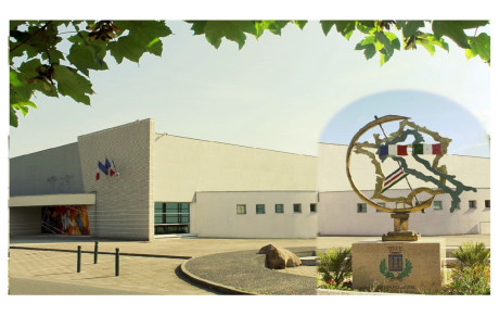 Forum des Associations 2026/2027