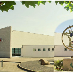 Forum des Associations 2026/2027